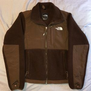 The North Face Women's Denali Jacket